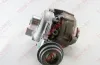 Lader, Aufladung TURBO-MOT 632872R Bild Lader, Aufladung TURBO-MOT 632872R