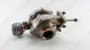 Lader, Aufladung TURBO-MOT 632872R Bild Lader, Aufladung TURBO-MOT 632872R