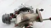 Lader, Aufladung TURBO-MOT 632872R Bild Lader, Aufladung TURBO-MOT 632872R
