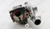 Lader, Aufladung TURBO-MOT 632872R Bild Lader, Aufladung TURBO-MOT 632872R