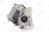 Lader, Aufladung links TURBO-MOT 634192 Bild Lader, Aufladung links TURBO-MOT 634192