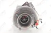 Lader, Aufladung links TURBO-MOT 634192 Bild Lader, Aufladung links TURBO-MOT 634192