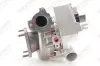 Lader, Aufladung links TURBO-MOT 634192 Bild Lader, Aufladung links TURBO-MOT 634192