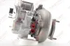Lader, Aufladung links TURBO-MOT 634192 Bild Lader, Aufladung links TURBO-MOT 634192