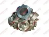 Lader, Aufladung TURBO-MOT 635413 Bild Lader, Aufladung TURBO-MOT 635413