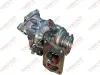 Lader, Aufladung TURBO-MOT 635413 Bild Lader, Aufladung TURBO-MOT 635413