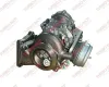 Lader, Aufladung TURBO-MOT 635413 Bild Lader, Aufladung TURBO-MOT 635413