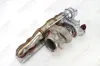 Lader, Aufladung TURBO-MOT 635592 Bild Lader, Aufladung TURBO-MOT 635592