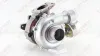 Lader, Aufladung TURBO-MOT 635692 Bild Lader, Aufladung TURBO-MOT 635692