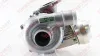 Lader, Aufladung TURBO-MOT 635692 Bild Lader, Aufladung TURBO-MOT 635692