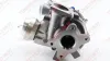 Lader, Aufladung TURBO-MOT 635692 Bild Lader, Aufladung TURBO-MOT 635692