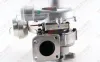 Lader, Aufladung TURBO-MOT 635692 Bild Lader, Aufladung TURBO-MOT 635692