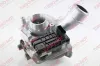 Lader, Aufladung TURBO-MOT 635742R