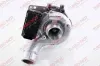 Lader, Aufladung TURBO-MOT 635742R Bild Lader, Aufladung TURBO-MOT 635742R