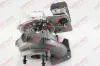 Lader, Aufladung TURBO-MOT 635742R Bild Lader, Aufladung TURBO-MOT 635742R