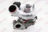 Lader, Aufladung TURBO-MOT 635742R Bild Lader, Aufladung TURBO-MOT 635742R