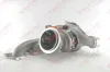Lader, Aufladung TURBO-MOT 635903 Bild Lader, Aufladung TURBO-MOT 635903