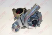 Lader, Aufladung TURBO-MOT 636152R