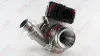 Lader, Aufladung TURBO-MOT 636503 Bild Lader, Aufladung TURBO-MOT 636503