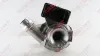 Lader, Aufladung TURBO-MOT 636503 Bild Lader, Aufladung TURBO-MOT 636503