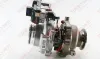 Lader, Aufladung TURBO-MOT 636503 Bild Lader, Aufladung TURBO-MOT 636503