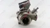 Lader, Aufladung TURBO-MOT 636503 Bild Lader, Aufladung TURBO-MOT 636503