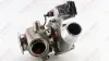 Lader, Aufladung TURBO-MOT 636503 Bild Lader, Aufladung TURBO-MOT 636503