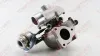 Lader, Aufladung TURBO-MOT 636872R Bild Lader, Aufladung TURBO-MOT 636872R