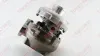Lader, Aufladung TURBO-MOT 636872R Bild Lader, Aufladung TURBO-MOT 636872R