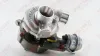 Lader, Aufladung TURBO-MOT 636872R Bild Lader, Aufladung TURBO-MOT 636872R