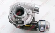 Lader, Aufladung TURBO-MOT 636872R