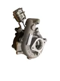 Lader, Aufladung TURBO-MOT 637472