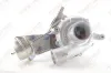 Lader, Aufladung TURBO-MOT 637592 Bild Lader, Aufladung TURBO-MOT 637592