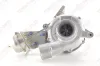 Lader, Aufladung TURBO-MOT 637592 Bild Lader, Aufladung TURBO-MOT 637592