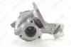 Lader, Aufladung TURBO-MOT 637592 Bild Lader, Aufladung TURBO-MOT 637592