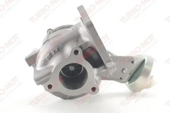 Lader, Aufladung TURBO-MOT 637592 Bild Lader, Aufladung TURBO-MOT 637592