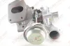 Lader, Aufladung TURBO-MOT 637592 Bild Lader, Aufladung TURBO-MOT 637592