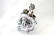 Lader, Aufladung TURBO-MOT 637882R