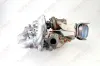 Lader, Aufladung TURBO-MOT 637882R Bild Lader, Aufladung TURBO-MOT 637882R