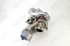 Lader, Aufladung TURBO-MOT 637882R Bild Lader, Aufladung TURBO-MOT 637882R