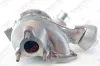 Lader, Aufladung TURBO-MOT 638082R Bild Lader, Aufladung TURBO-MOT 638082R