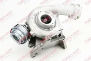 Lader, Aufladung TURBO-MOT 638872R