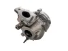 Lader, Aufladung TURBO-MOT 639442R Bild Lader, Aufladung TURBO-MOT 639442R