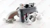 Lader, Aufladung TURBO-MOT 639703 Bild Lader, Aufladung TURBO-MOT 639703