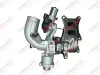 Lader, Aufladung TURBO-MOT 640213 Bild Lader, Aufladung TURBO-MOT 640213