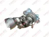 Lader, Aufladung TURBO-MOT 640782 Bild Lader, Aufladung TURBO-MOT 640782