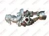 Lader, Aufladung TURBO-MOT 640782 Bild Lader, Aufladung TURBO-MOT 640782