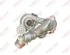 Lader, Aufladung TURBO-MOT 640782 Bild Lader, Aufladung TURBO-MOT 640782