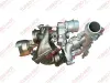 Lader, Aufladung TURBO-MOT 640782 Bild Lader, Aufladung TURBO-MOT 640782