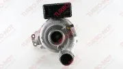Lader, Aufladung TURBO-MOT 640803